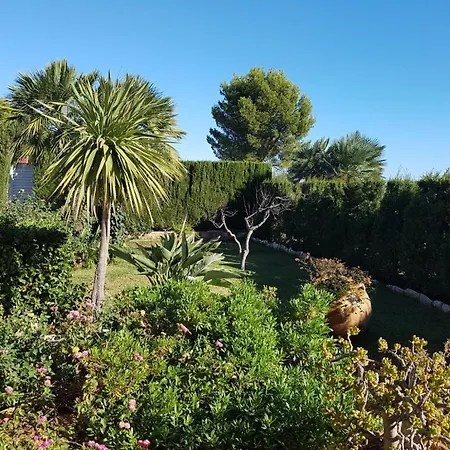 Cal30 Calafat