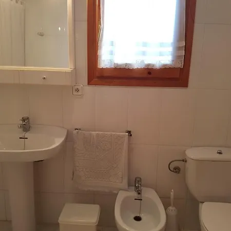 Villa Cal30
