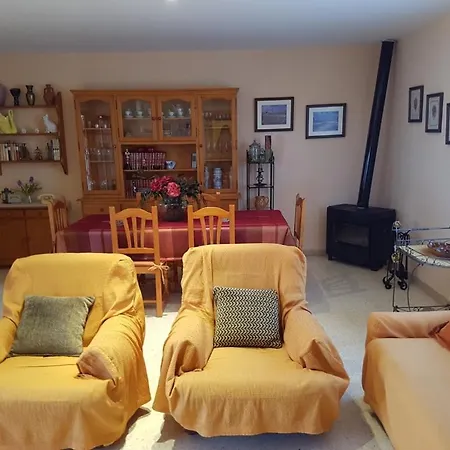 Cal30